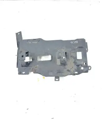 Peugeot 308 Battery tray 9675019280
