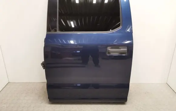 Ford F150 Rear door FL3Z1624631B