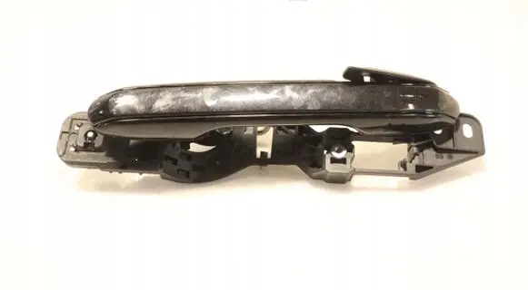 Lexus NX Rear door exterior handle/bracket 