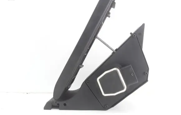 Mercedes-Benz E W212 Accelerator throttle pedal A2043000004