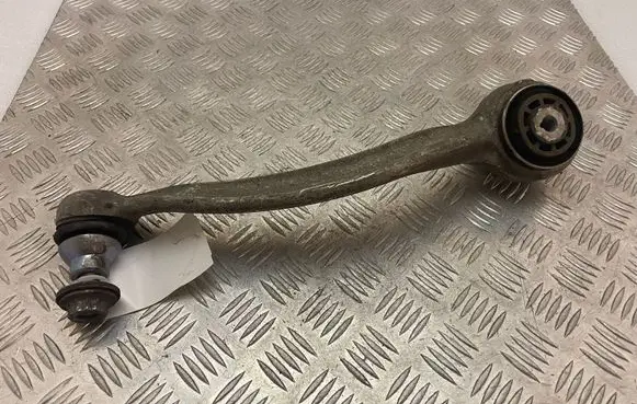 Mercedes-Benz E W238 Front control arm 20506