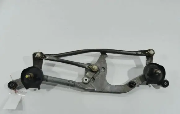 Toyota Auris E180 Front wiper linkage IMPRK781993