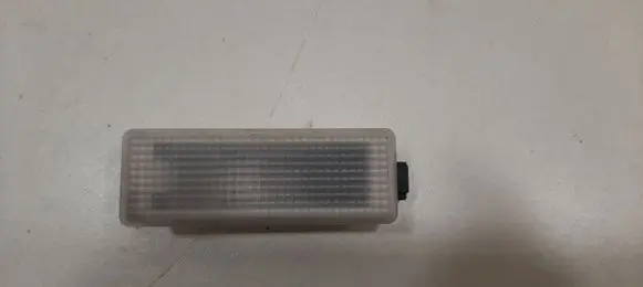 BMW 3 E90 E91 Front door interior light 6972605