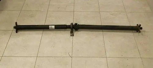 Mercedes-Benz C W204 Other gearbox part A2184100200