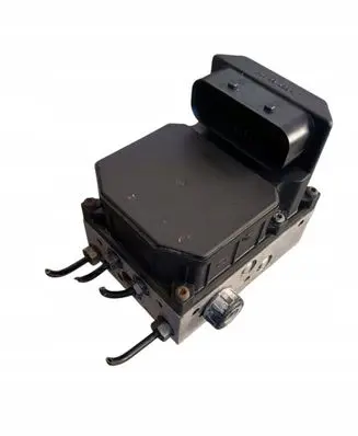 Alfa Romeo 147 ABS Pump 0265900051