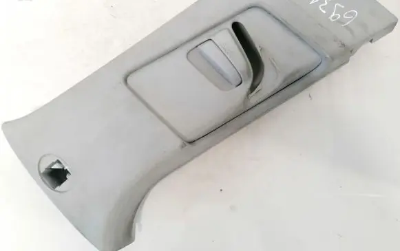 Chevrolet Orlando Other interior part 95048587