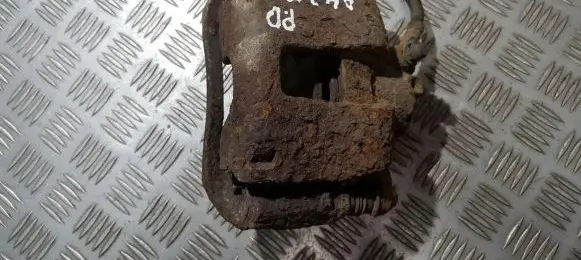 Fiat Stilo Front brake caliper