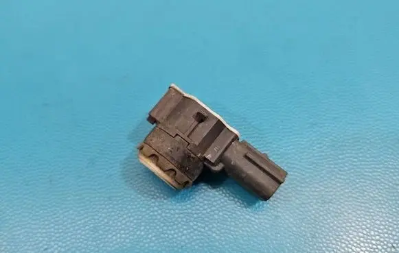 Opel Insignia B Parking PDC sensor 0263033625 IMPRK1558921