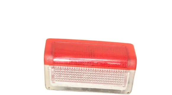 Mercedes-Benz B W246 W242 Front door interior light A0028201901