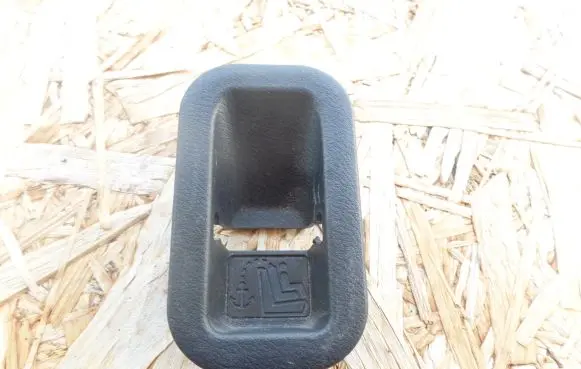 Honda FR-V Seat trim 275C0F2000