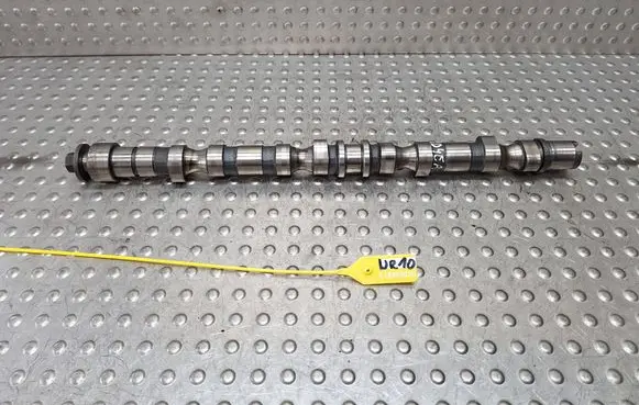 KIA Sportage Camshaft D4EA