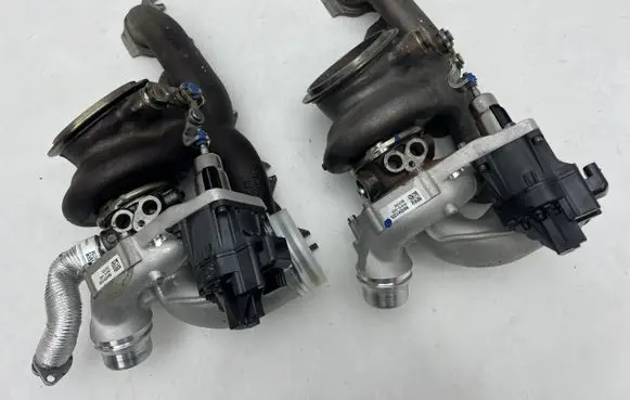 Turbo