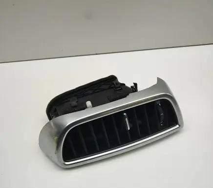 Porsche Cayenne (92A) Dashboard air vent grill cover trim 7P5819728C