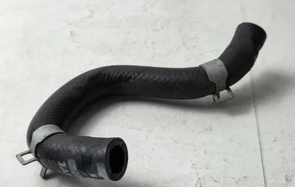 Hyundai Ioniq Engine coolant pipe/hose 200416