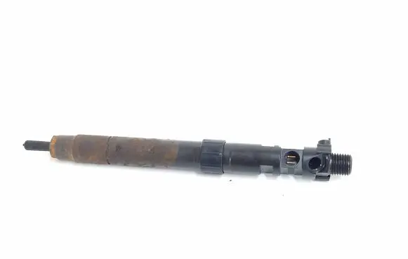 Citroen DS5 Fuel injector 9686191080 79LT8U0 8HY6D7K