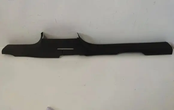 Audi e-tron Other sill/pillar trim element 4KE853905