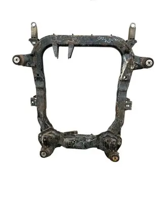 Opel Vectra C Front subframe