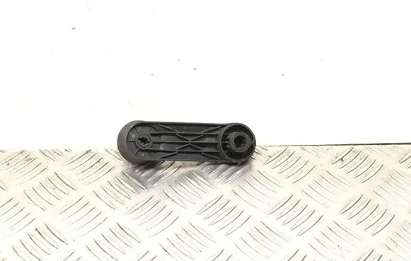 Opel Corsa D Rear door window winding handle 902471500430 90459502