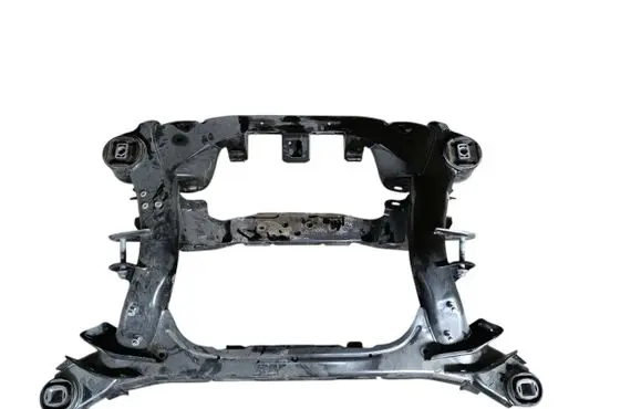 BMW i4 Rear subframe 