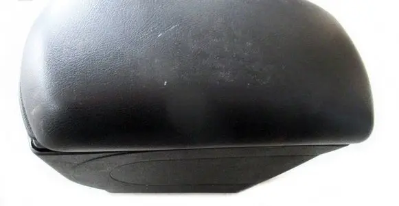 Citroen C4 I Armrest 9660279380 A012006