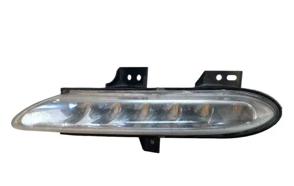 Renault Scenic III - Grand scenic III LED Daytime headlight 266055004R R036310