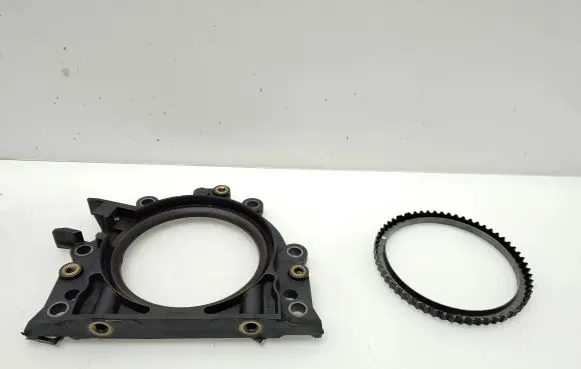 Volkswagen Crafter Crankshaft position gear 03L105189A 038103173A