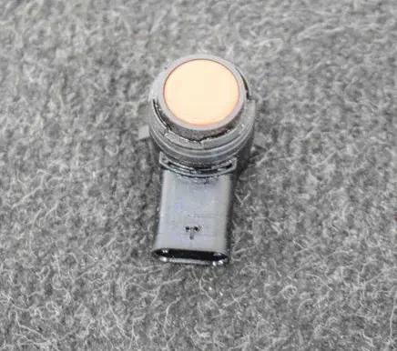 Porsche 911 991 Parking PDC sensor 5Q0919275
