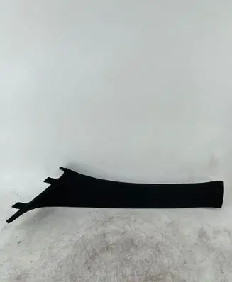 BMW 1 F20 F21 (A) pillar trim 7221023