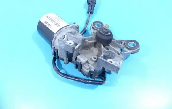 Chevrolet Captiva Wiper motor 20829044 IMPRK1324832
