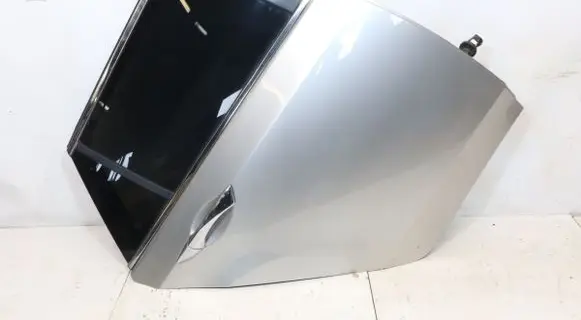 Honda Accord Rear door 