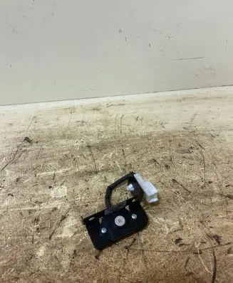 Mazda 6 Sensor FE0166EM0 290149001