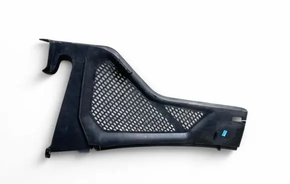 BMW X5 F15 Wiper trim 9245594