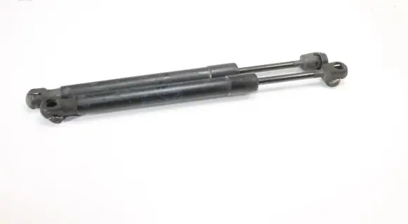 Audi A4 S4 B7 8E 8H Tailgate/trunk strut/damper 8E5827552J