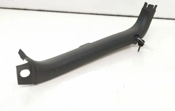 Mini One - Cooper R50 - 53 Tailgate/trunk side cover trim 