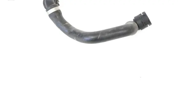 BMW X5 F15 Engine coolant pipe/hose 9207165 64219207165