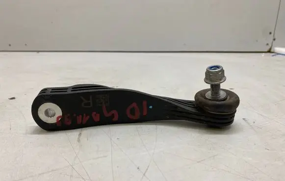 Volkswagen ID.4 Rear anti-roll bar/stabilizer link 1EA505466