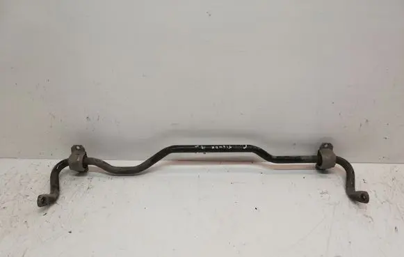 Volkswagen Tiguan Rear anti-roll bar/sway bar 