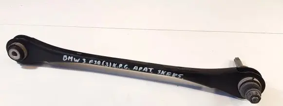 BMW 3 F30 F35 F31 Rear control arm 6792535