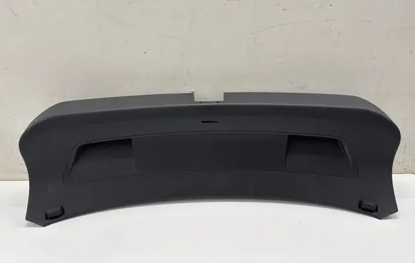 Cupra Leon Tailgate trim 5FA867601B