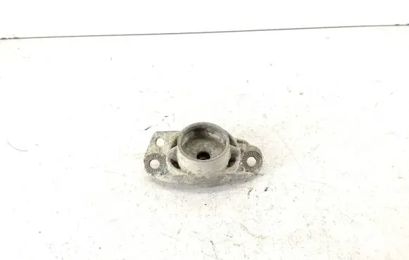 Seat Altea XL Front shock absorber mounting bracket 150513453G