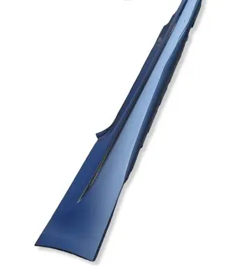 BMW 3 E92 E93 Sill 8041198 51778041198