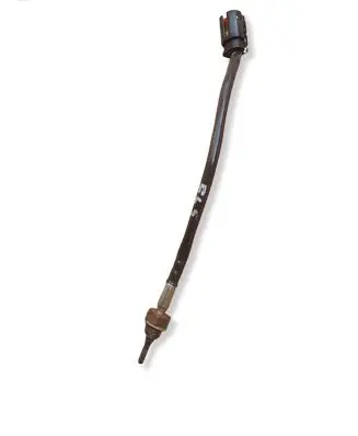 BMW 2 F45 Exhaust gas temperature sensor 8576316 010728000740