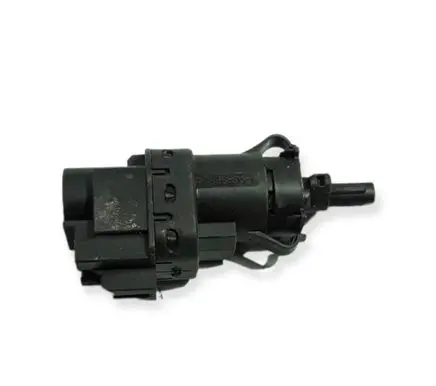 Ford Focus Brake pedal sensor switch 3m5t13480