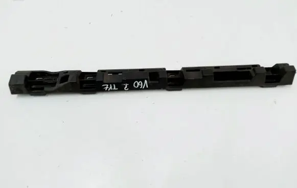 Volvo V60 Tail light part 31448921