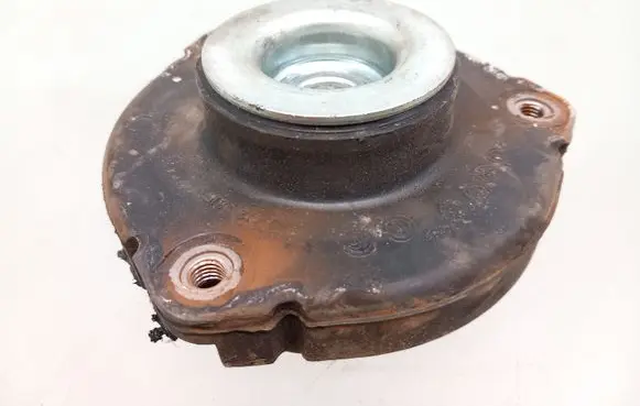 Seat Ibiza III (6L) Front coil spring rubber mount 6N0412331E