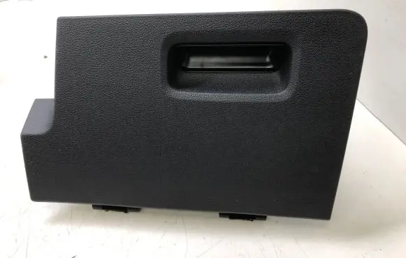Volkswagen Tiguan Allspace Glove box 5NM857919