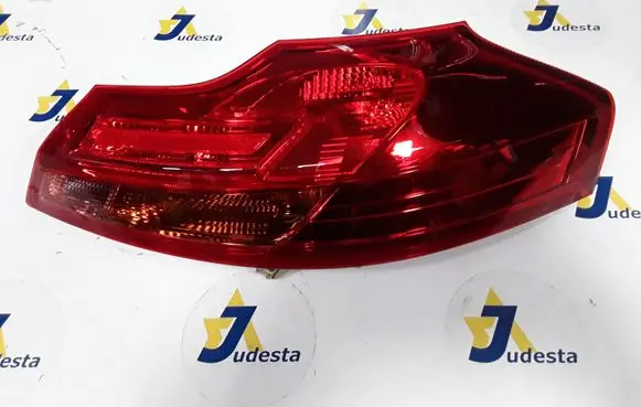 Opel Insignia A Rear/tail lights 13282367 1222196