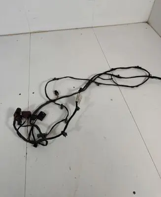 Skoda Enyaq iV Parking sensor (PDC) wiring loom 5LG971095F