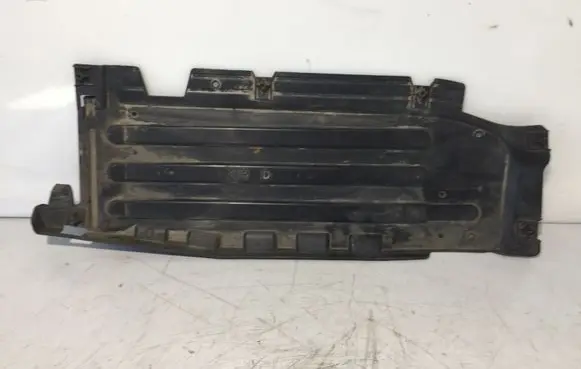Peugeot Expert Engine splash shield/under tray 9810968880 SP08106 84515N01