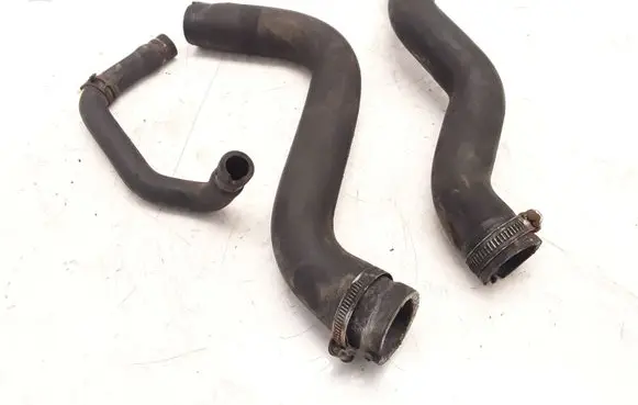 Alfa Romeo 156 Engine coolant pipe/hose